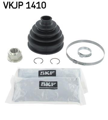 Soufflet de cardan SKF ref. VKJP 1410